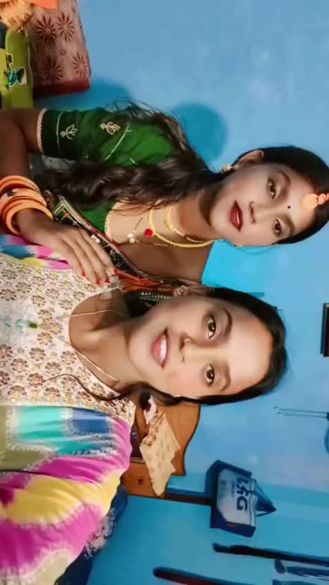 @ANU GUPTA