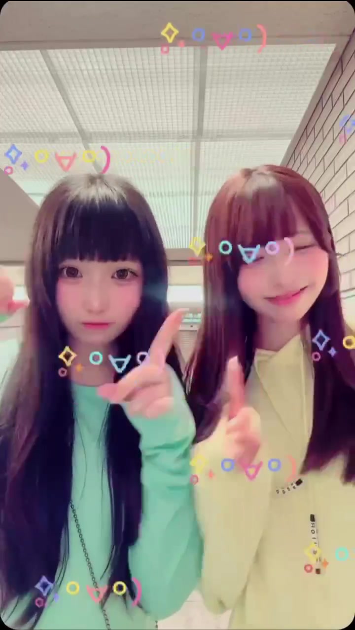 @猫