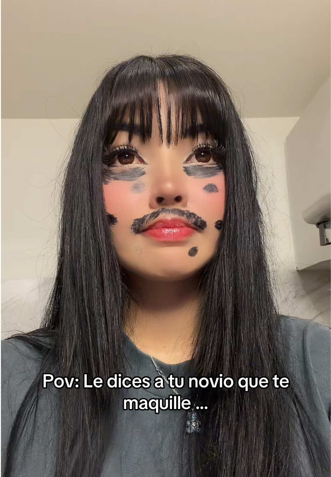 @grachilez