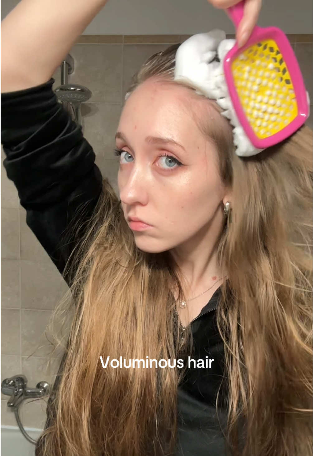 @Bantyna