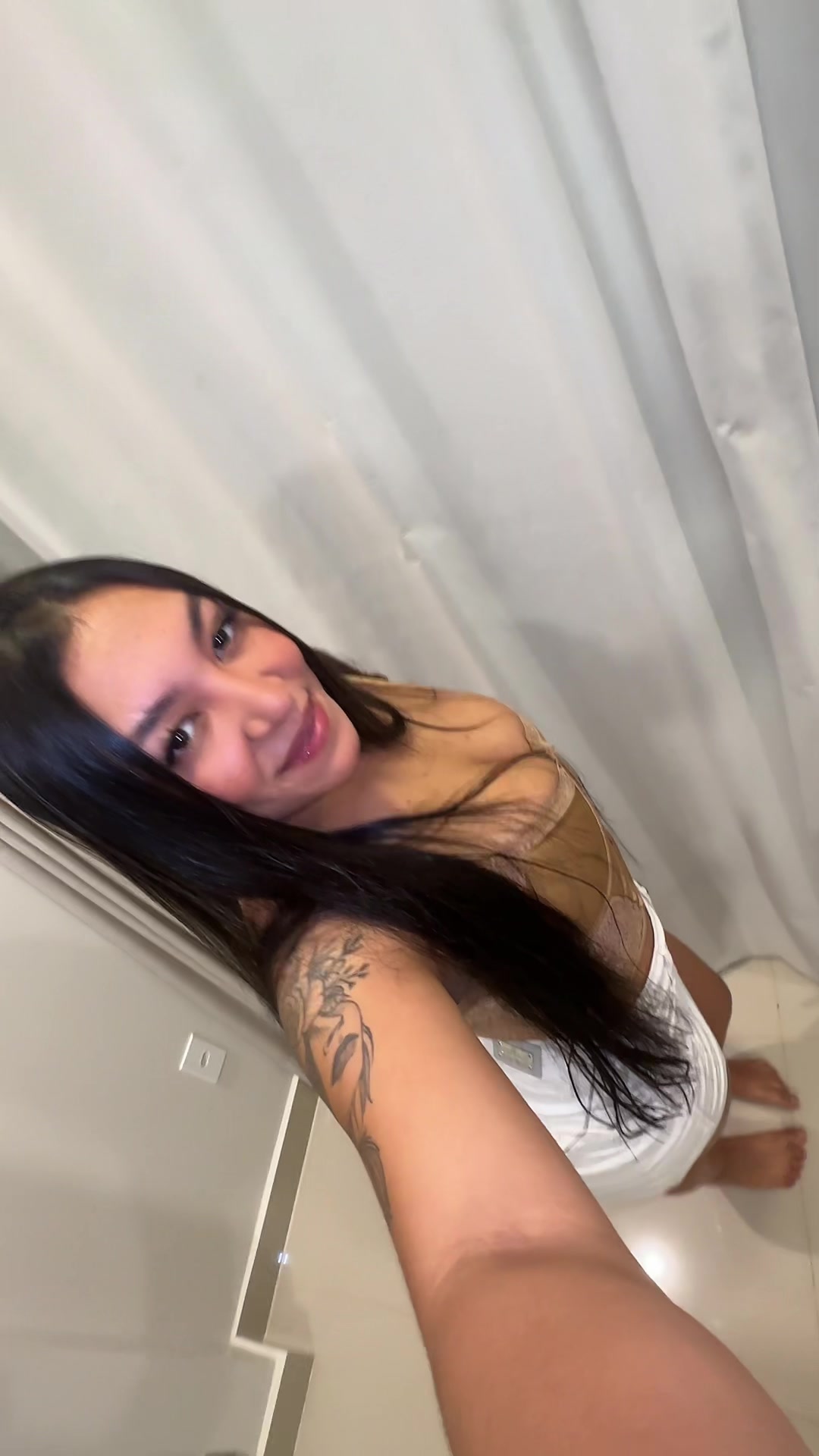 @thaynar4r