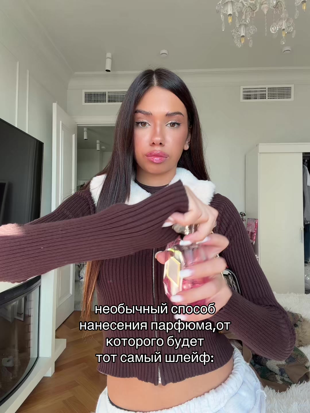 @мсКАРАМЕЛЬКА❣️