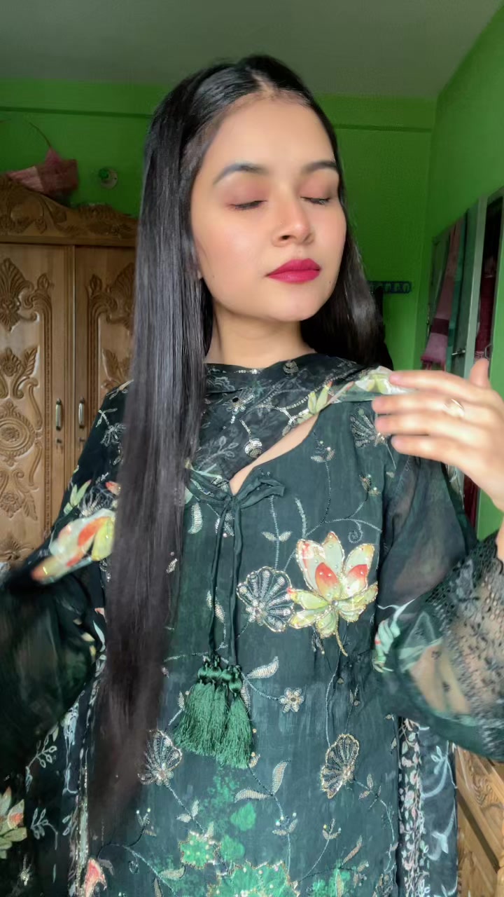 @Tahmina shammi
