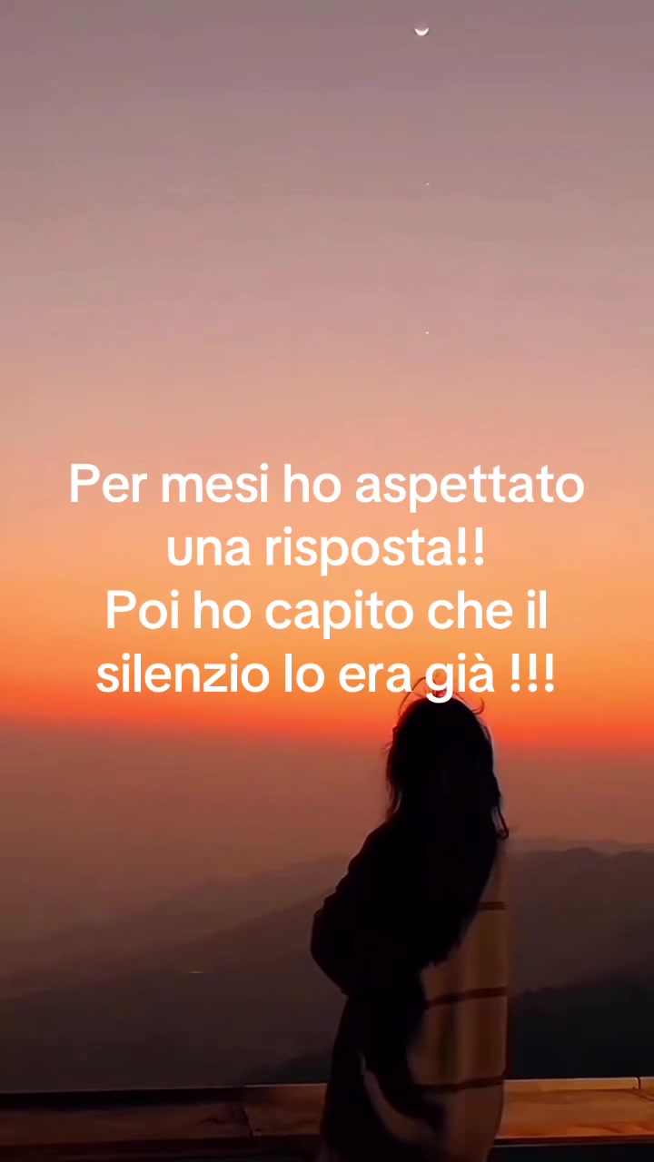 @incastroperfetto1