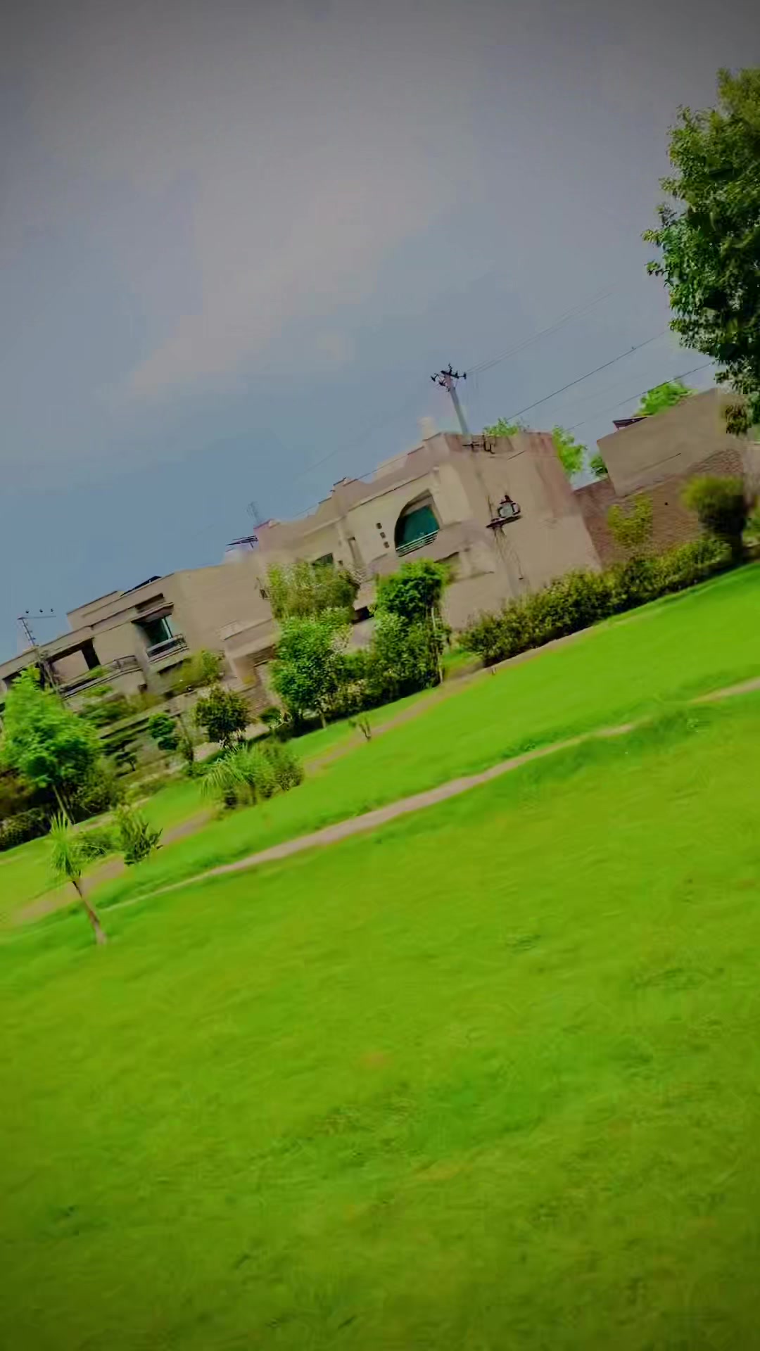 @𝕭𝖎𝖑𝖆𝖑 𝕵𝖆𝖓𝖎شریف آدمی👻