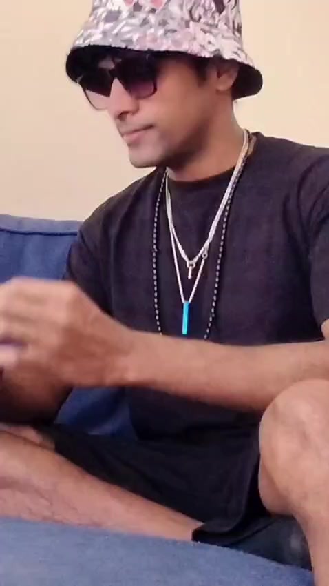 @Thani oruven🕴️