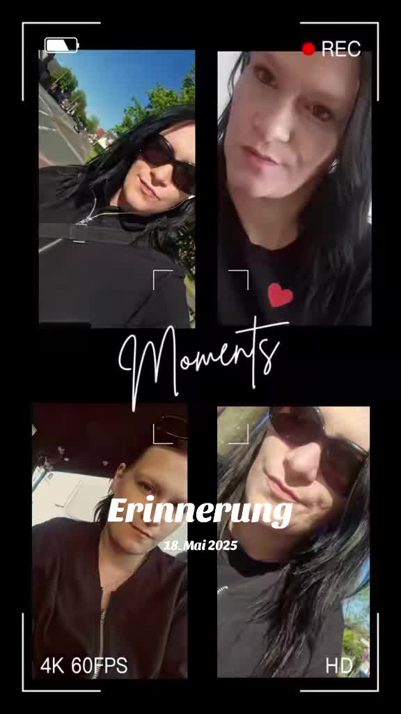 @Jenny♡