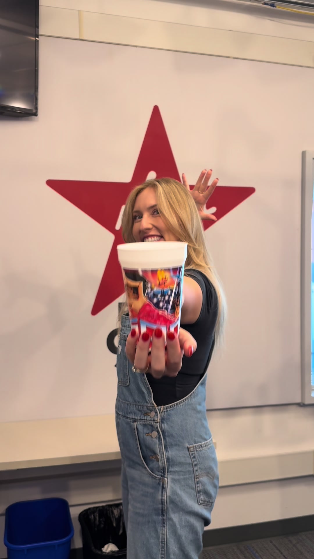@VirginRadioVancouver