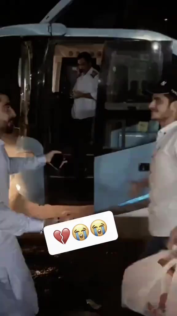 @ShahNawaz46