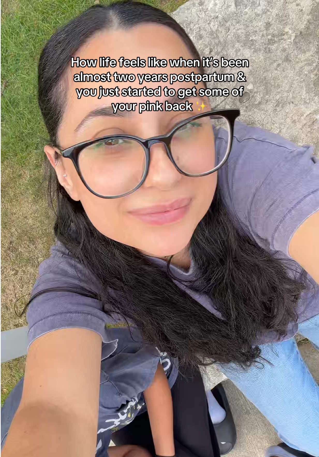 @Heba Barakat