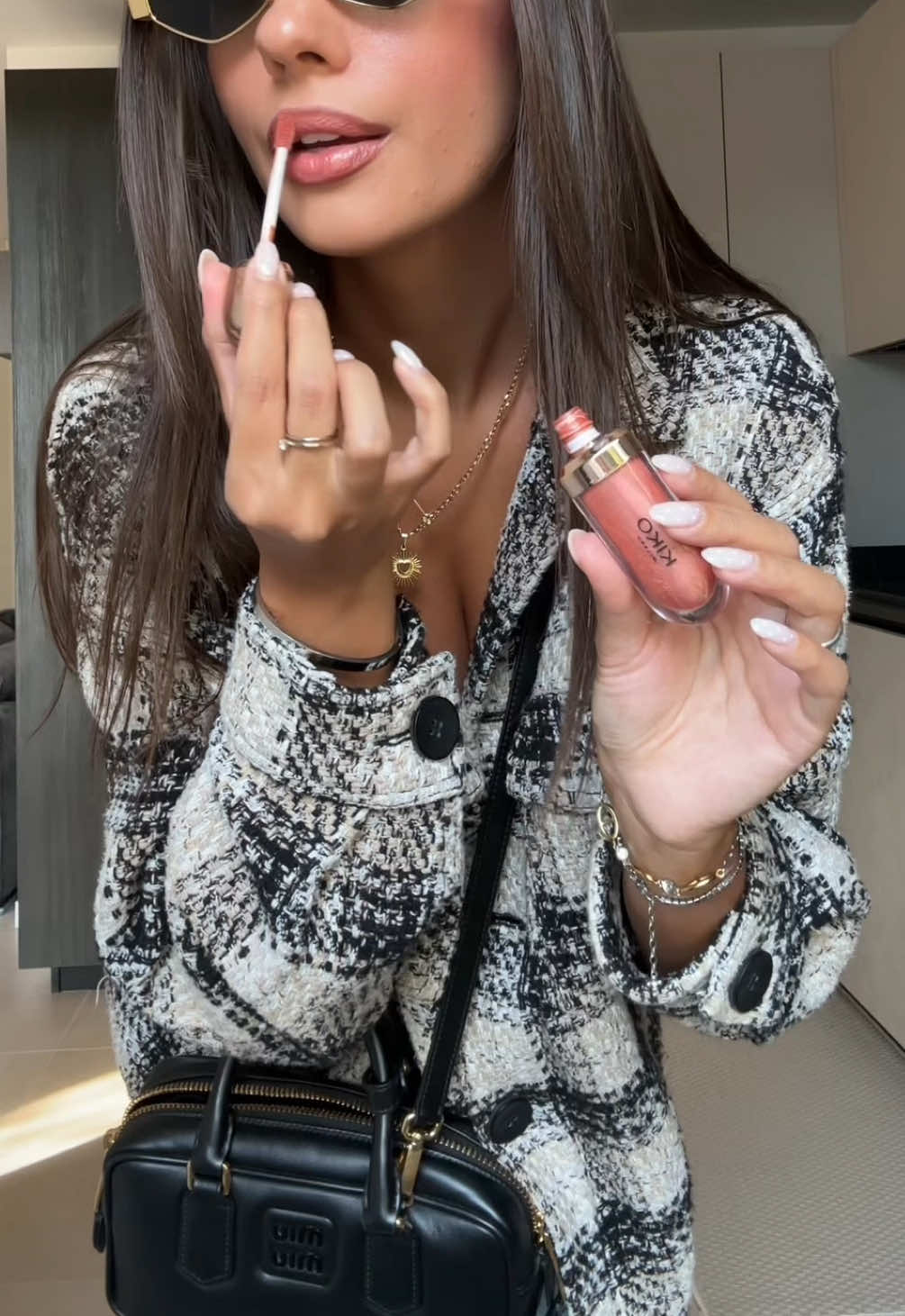 @Linda Taddei