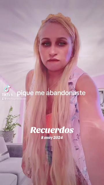 @Marilays Rossevelt