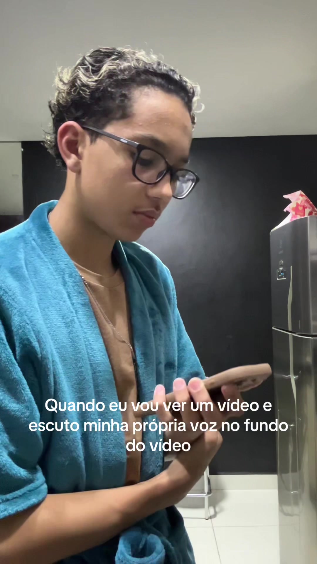 @O.arrais_