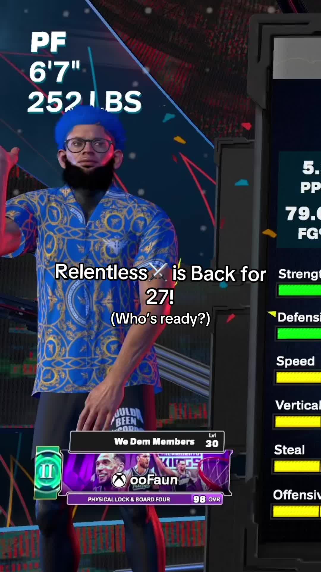 @Faun