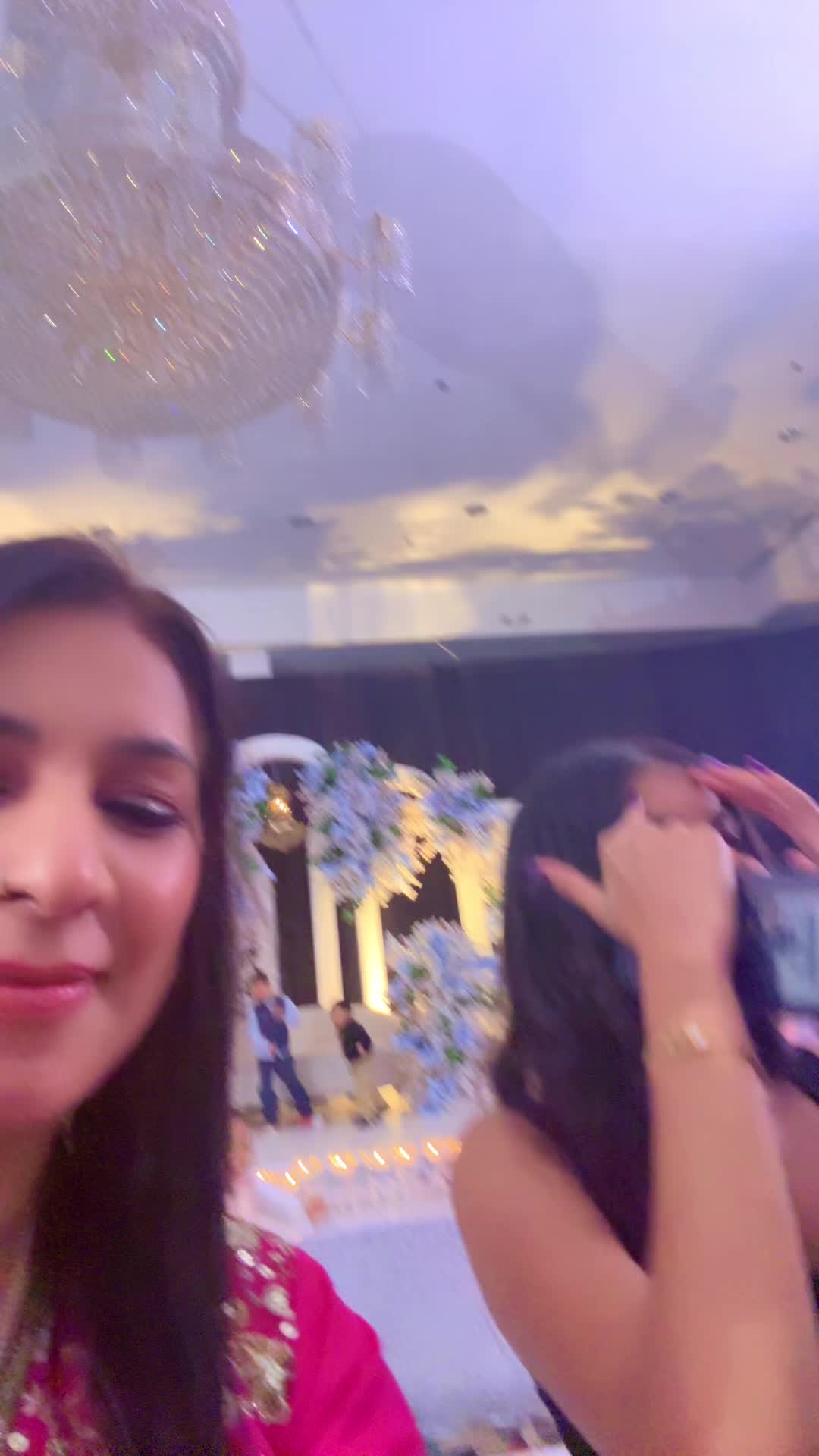 @Asha Pasricha