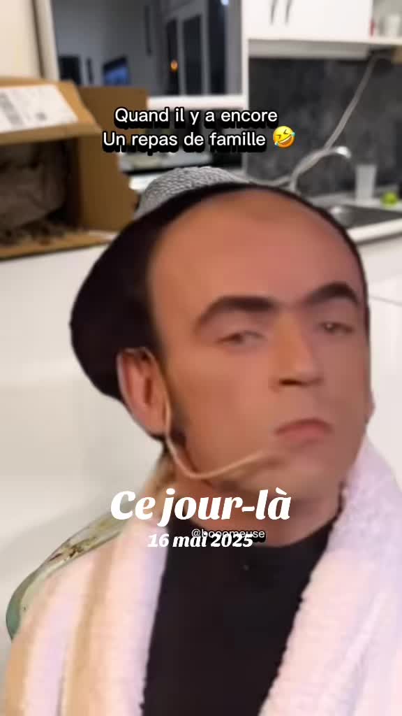 @Lamourdemondiego