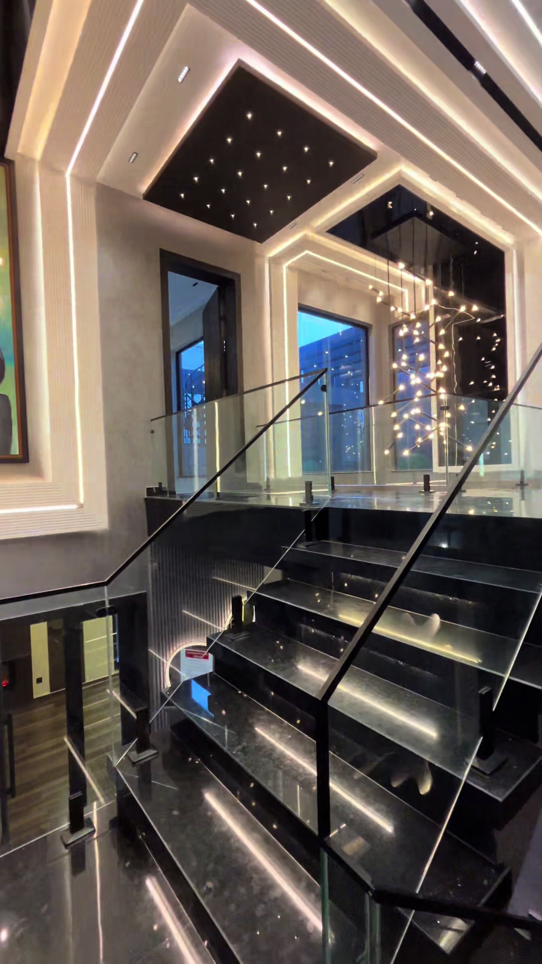 @shahroz_realestate