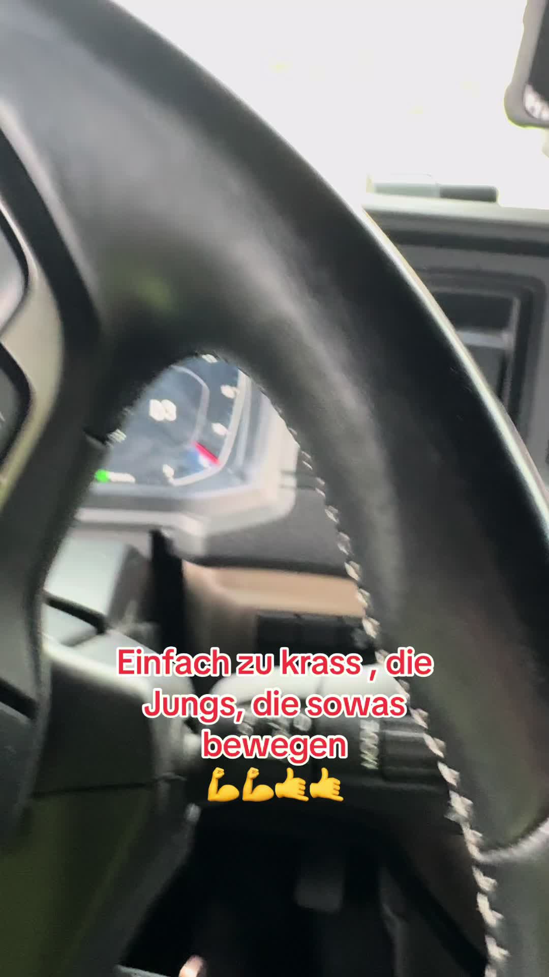 @Roman Zimmermann(сам не свой)