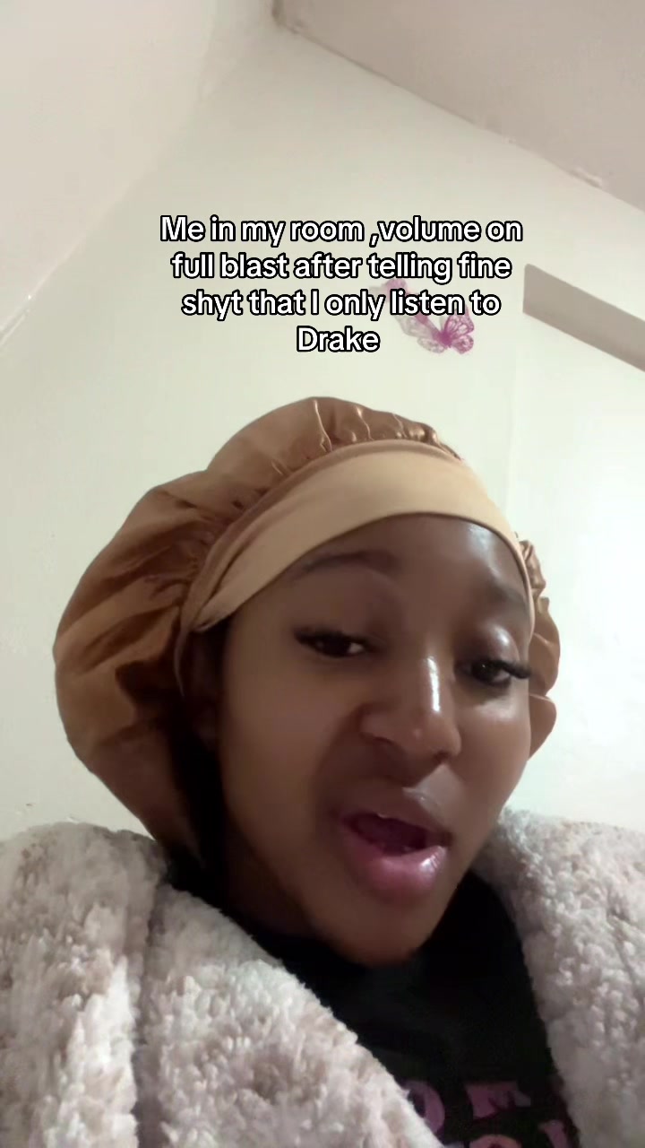 @BOITUMELO_M💋❤️❤️