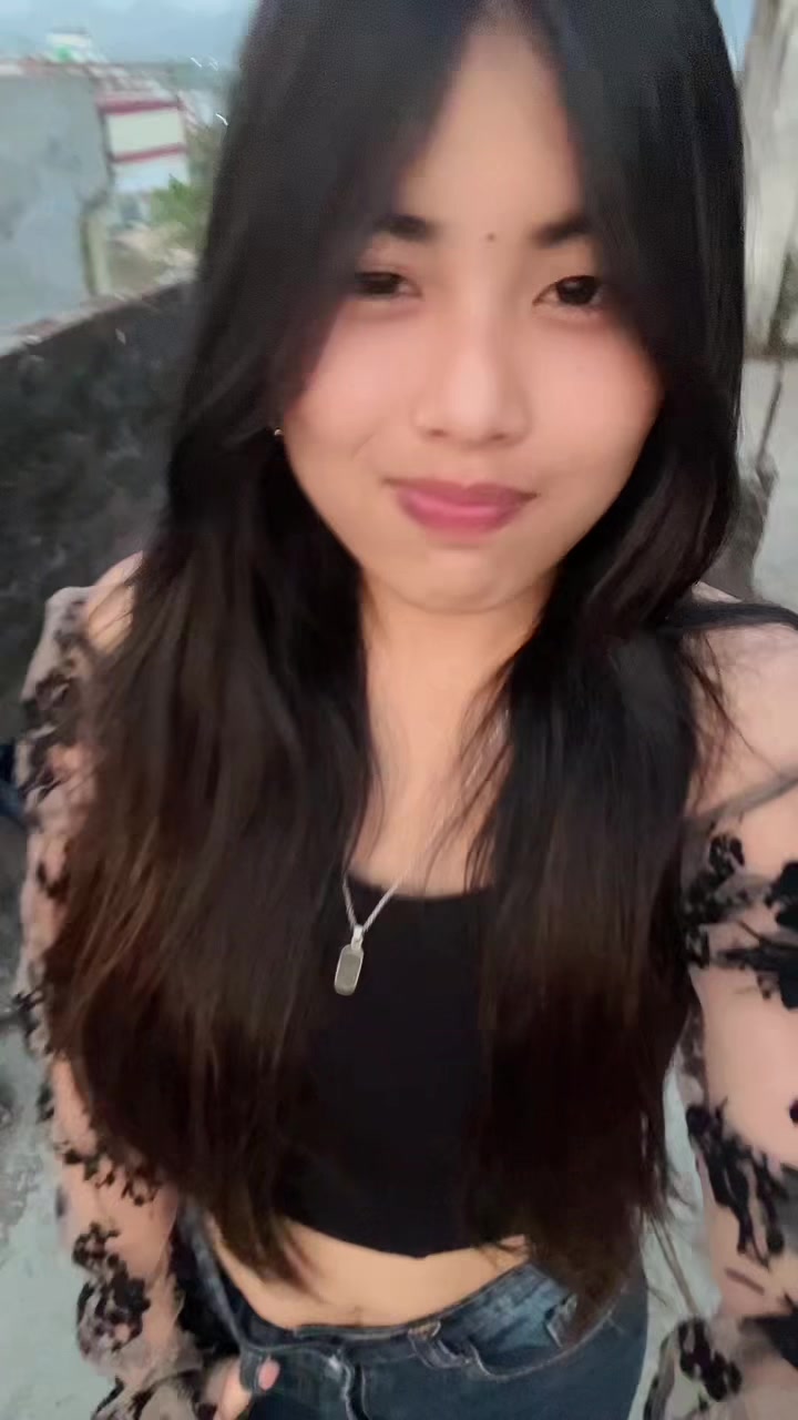 @mee_ka❣️