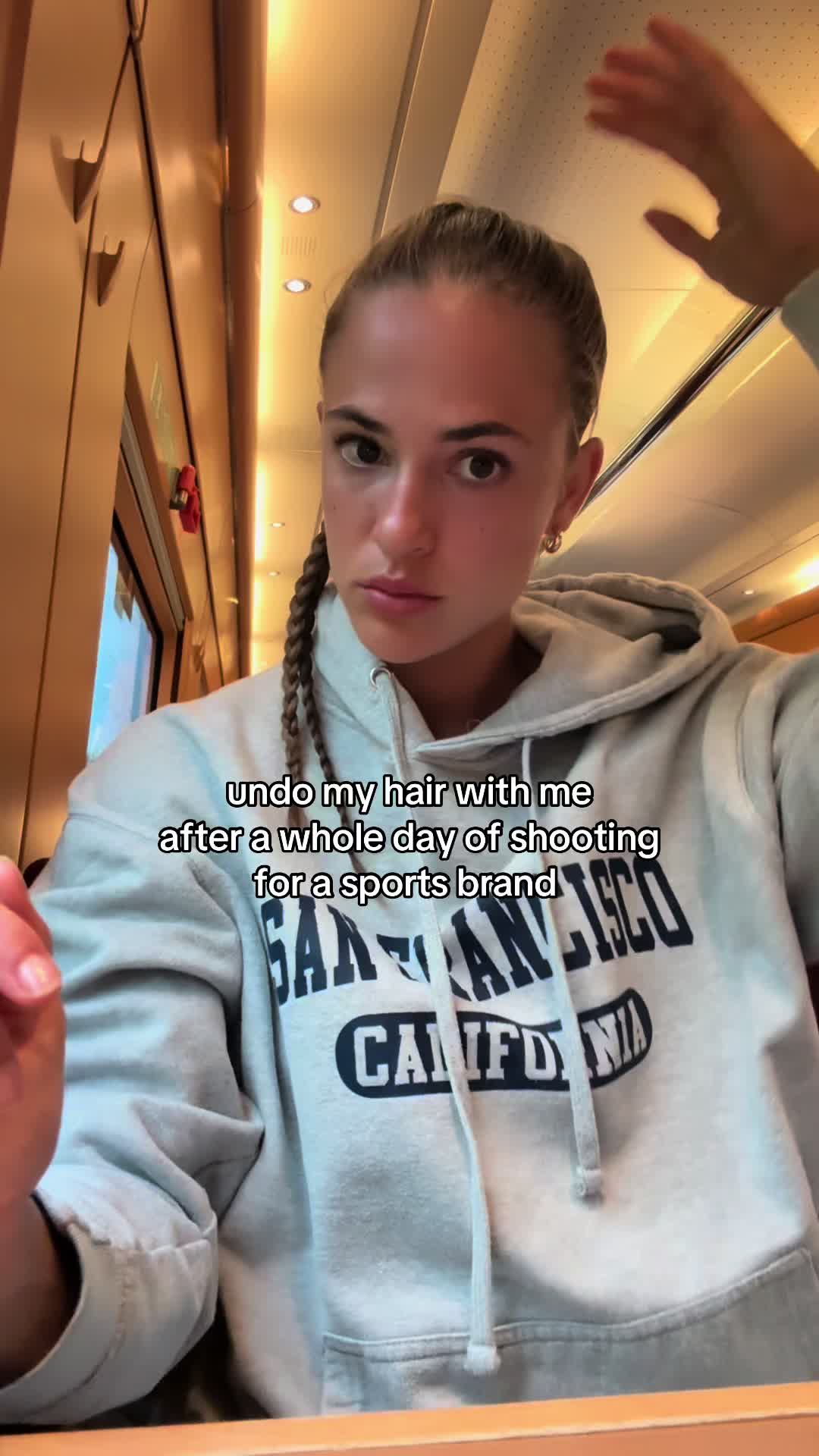 @Kaja 🩷