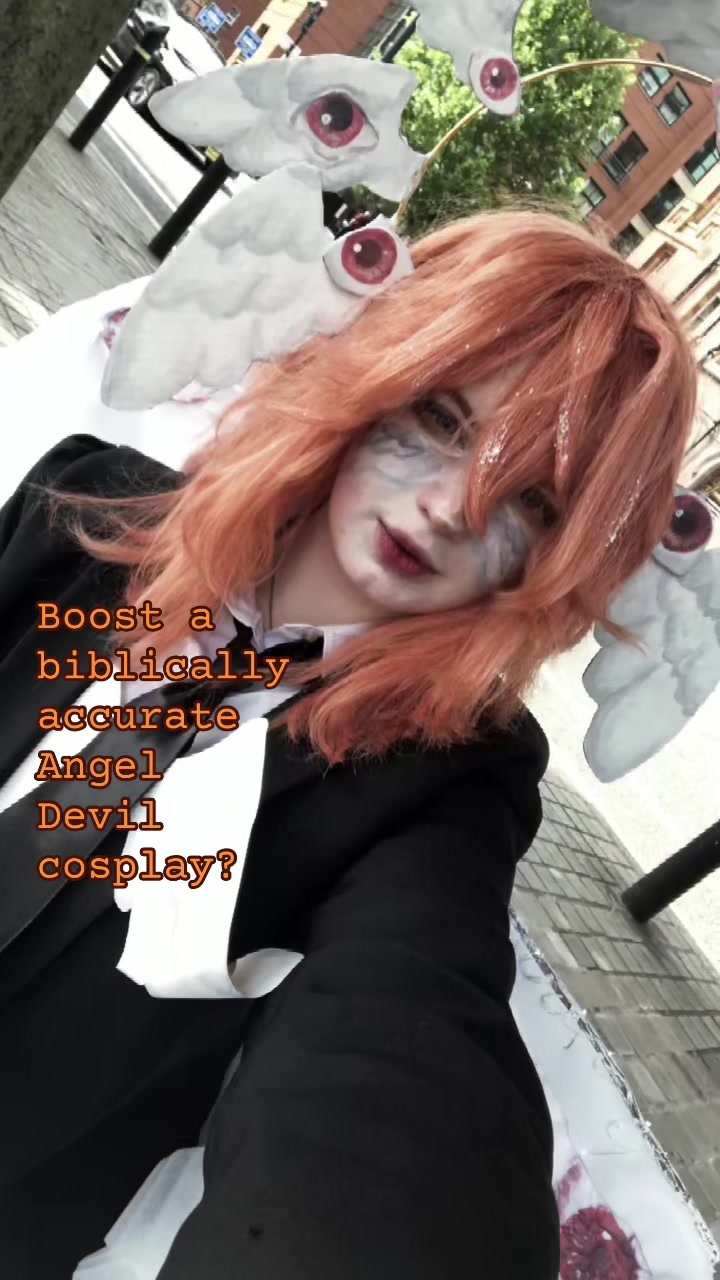 @°àŒº ⊻ ðð¡ð¡ðð¡/ððšð§ðŠàŒ»°
