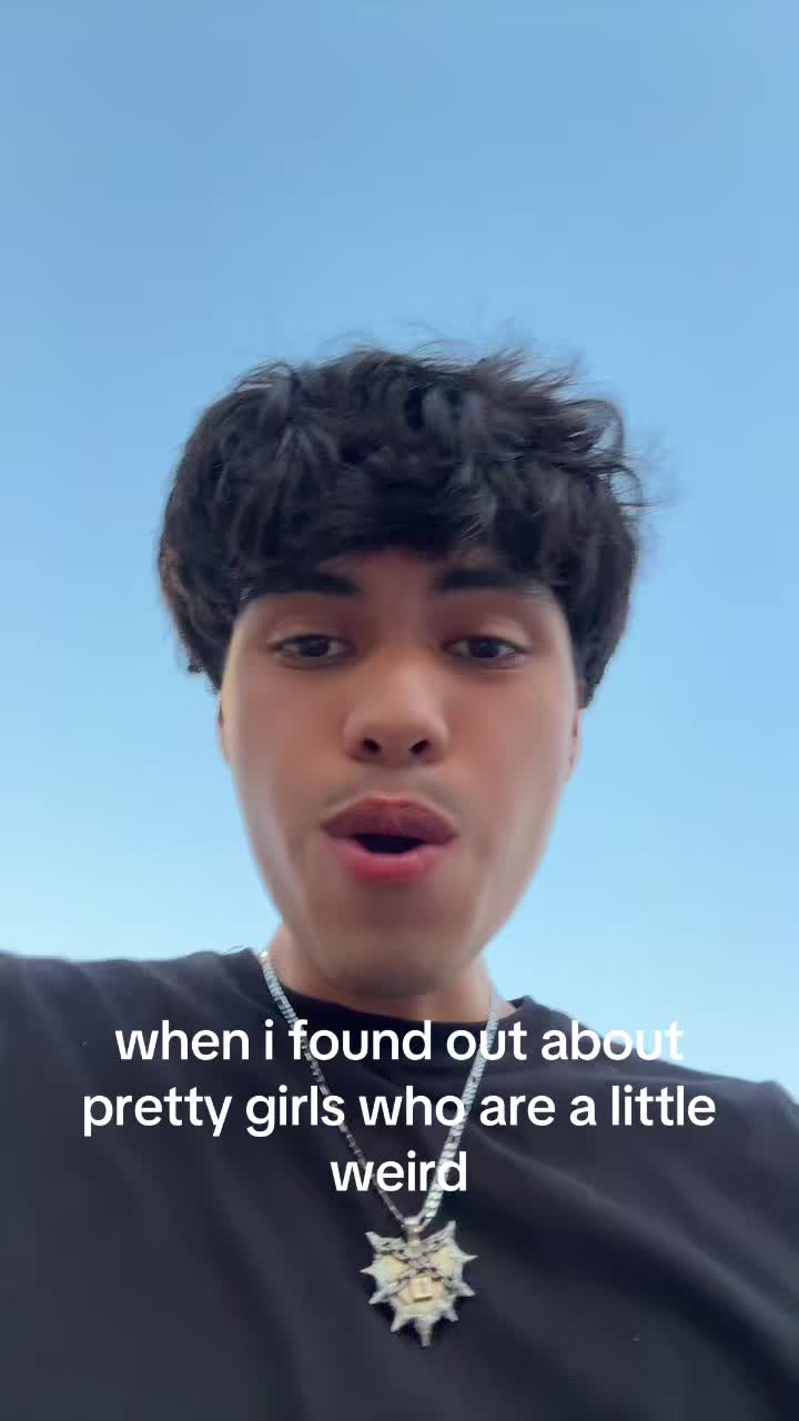 @imadejayc