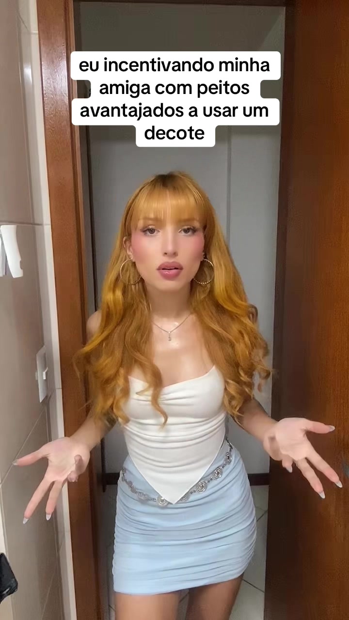 @amanda ivy