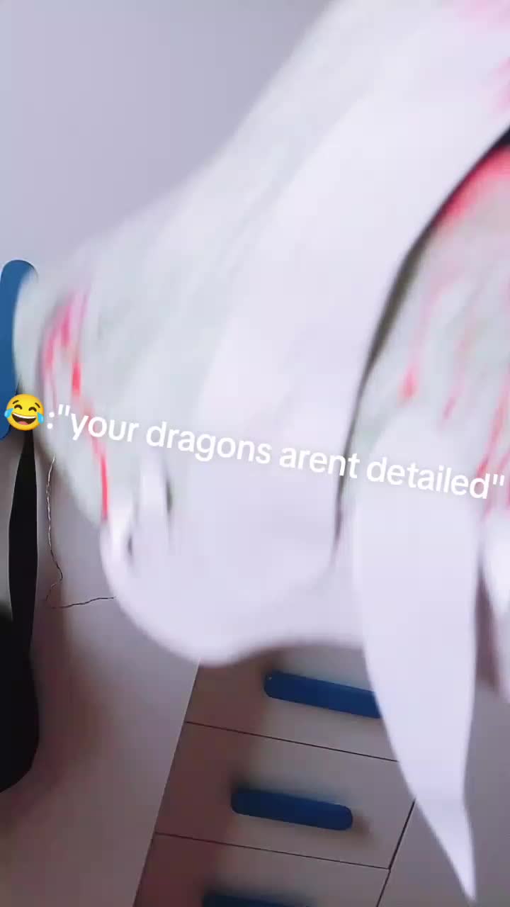 @sourpickel