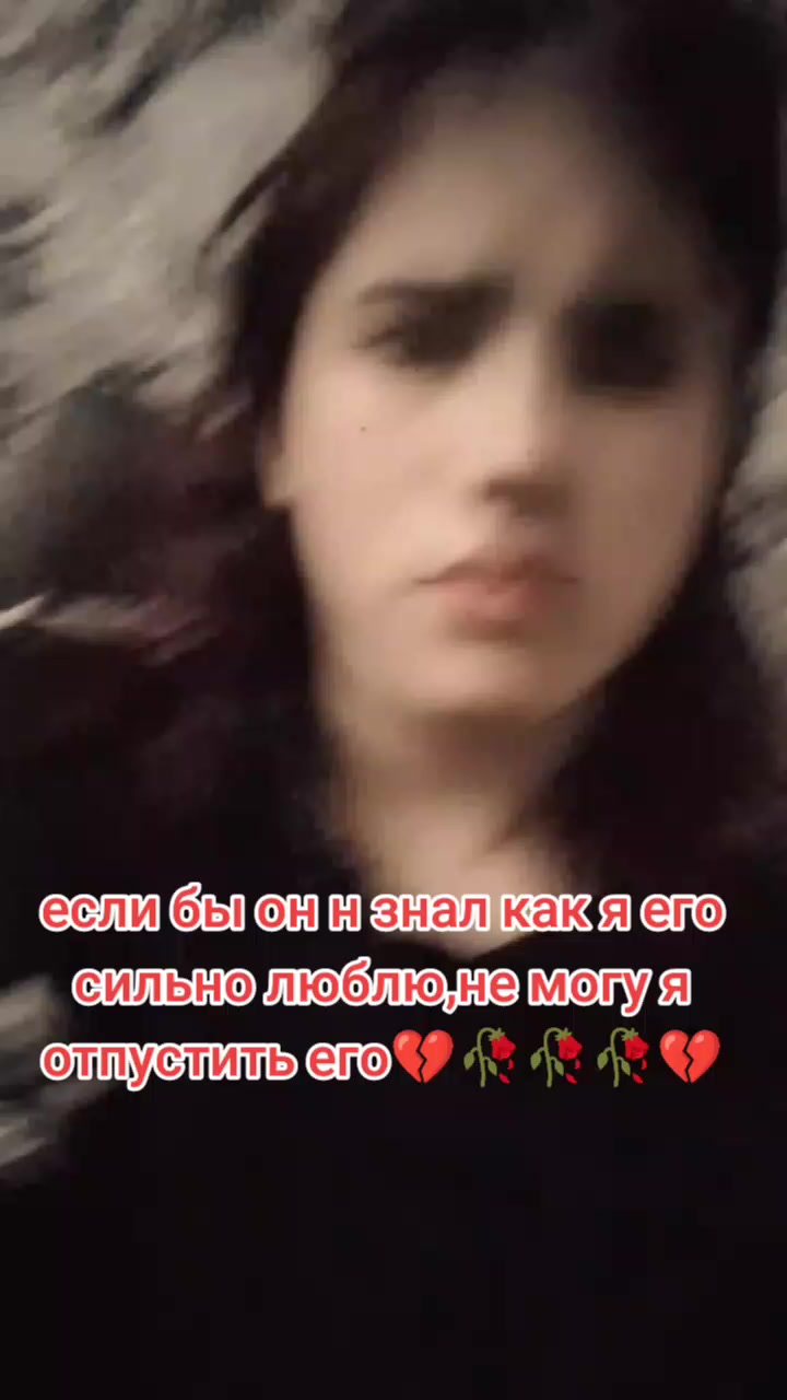 @Lena