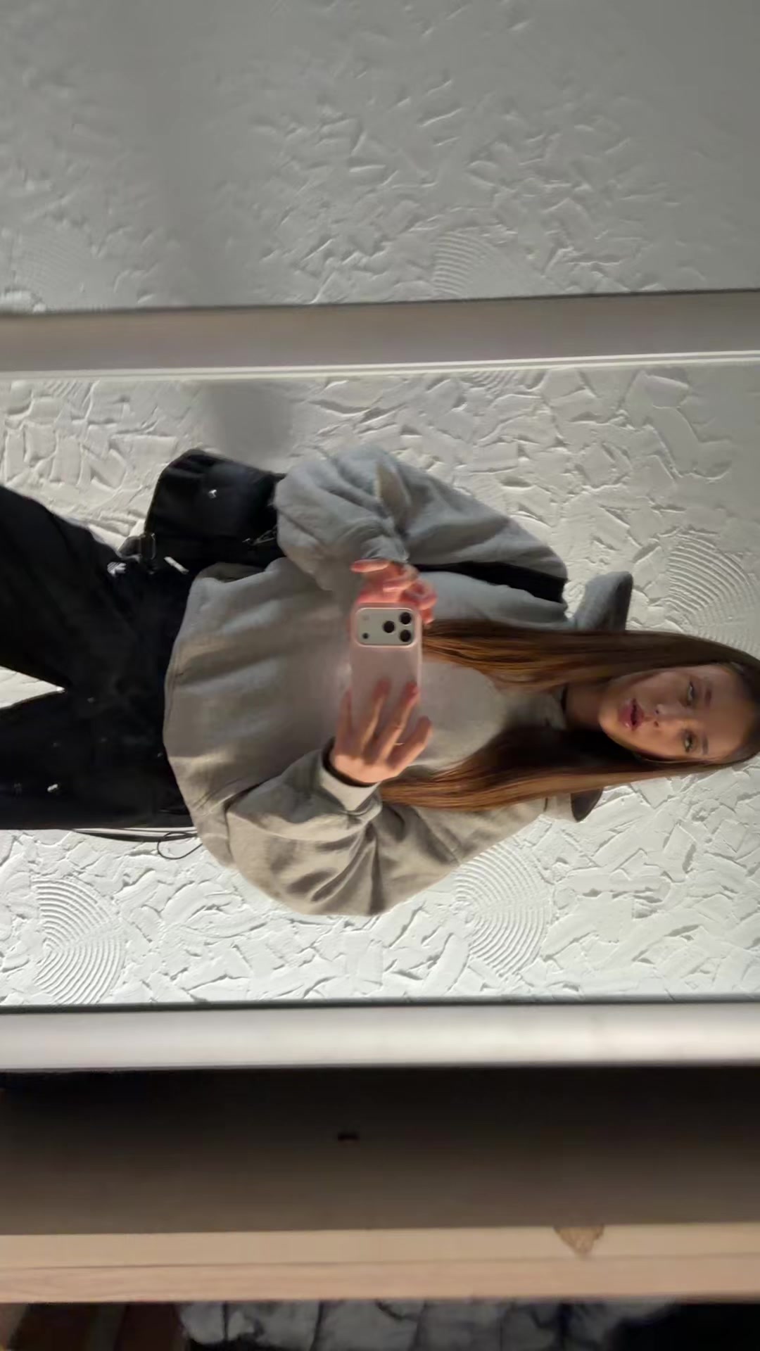 @_igbrillowskaoliwia_