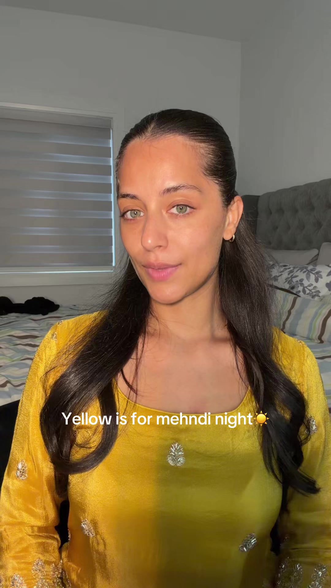 @Beautybybhela