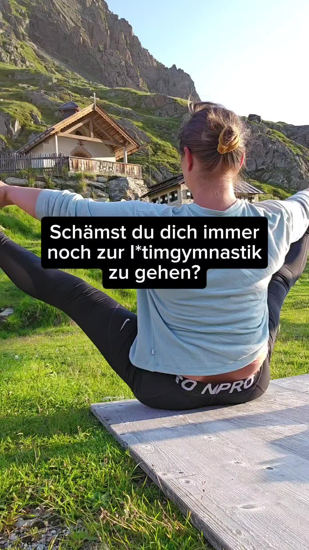 @Olga Schneider
