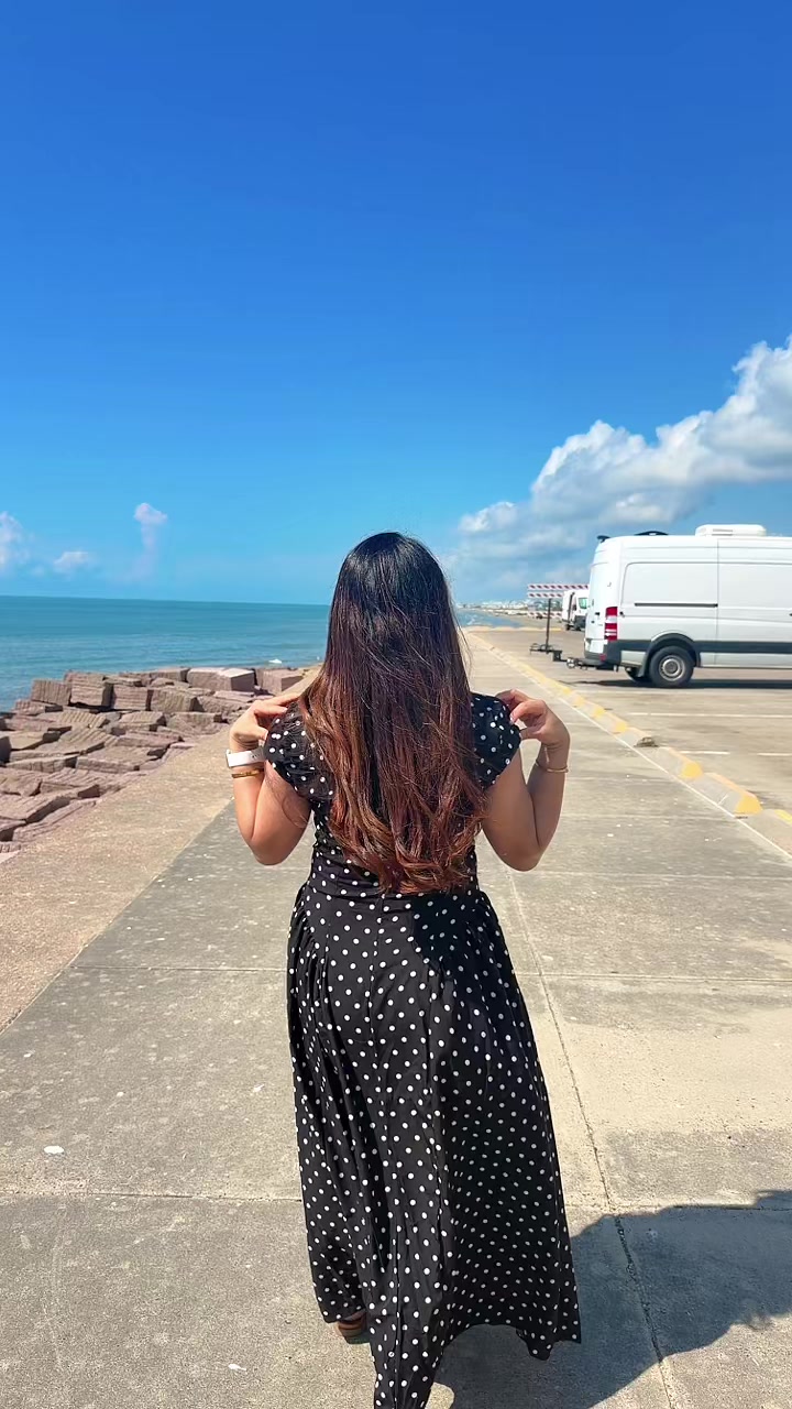 @Samikshya🫶🏻🇺🇸