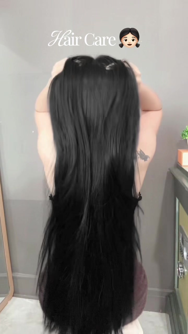 @Diệu Hiền Nguyễn