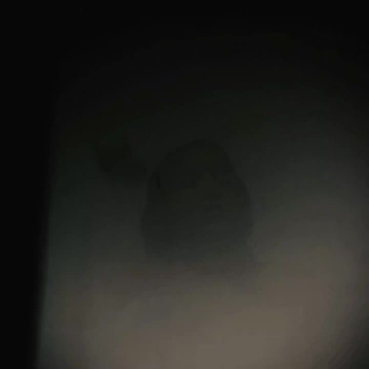 @&hearts;︎✦{𝑚𝑎𝑑𝑢}✦&hearts;︎