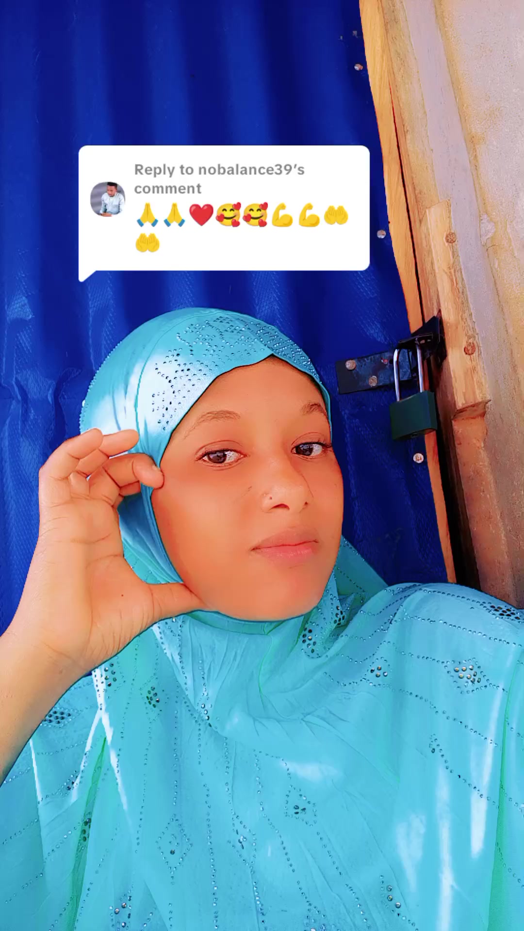 @Baturya Na sa adu