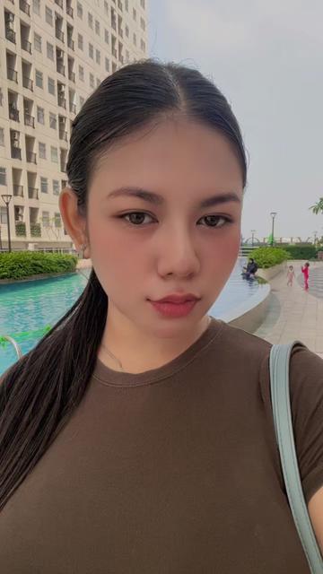 @furylwniii_
