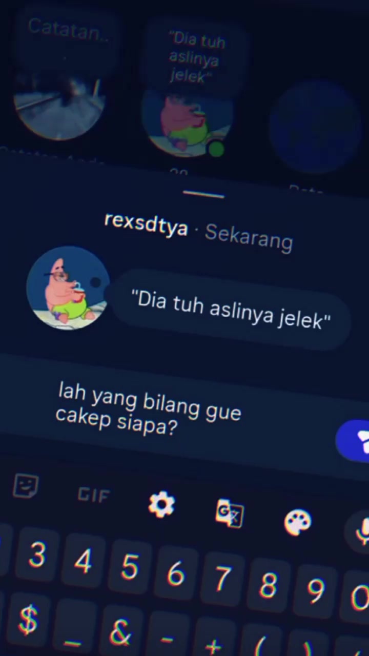 @aldyy