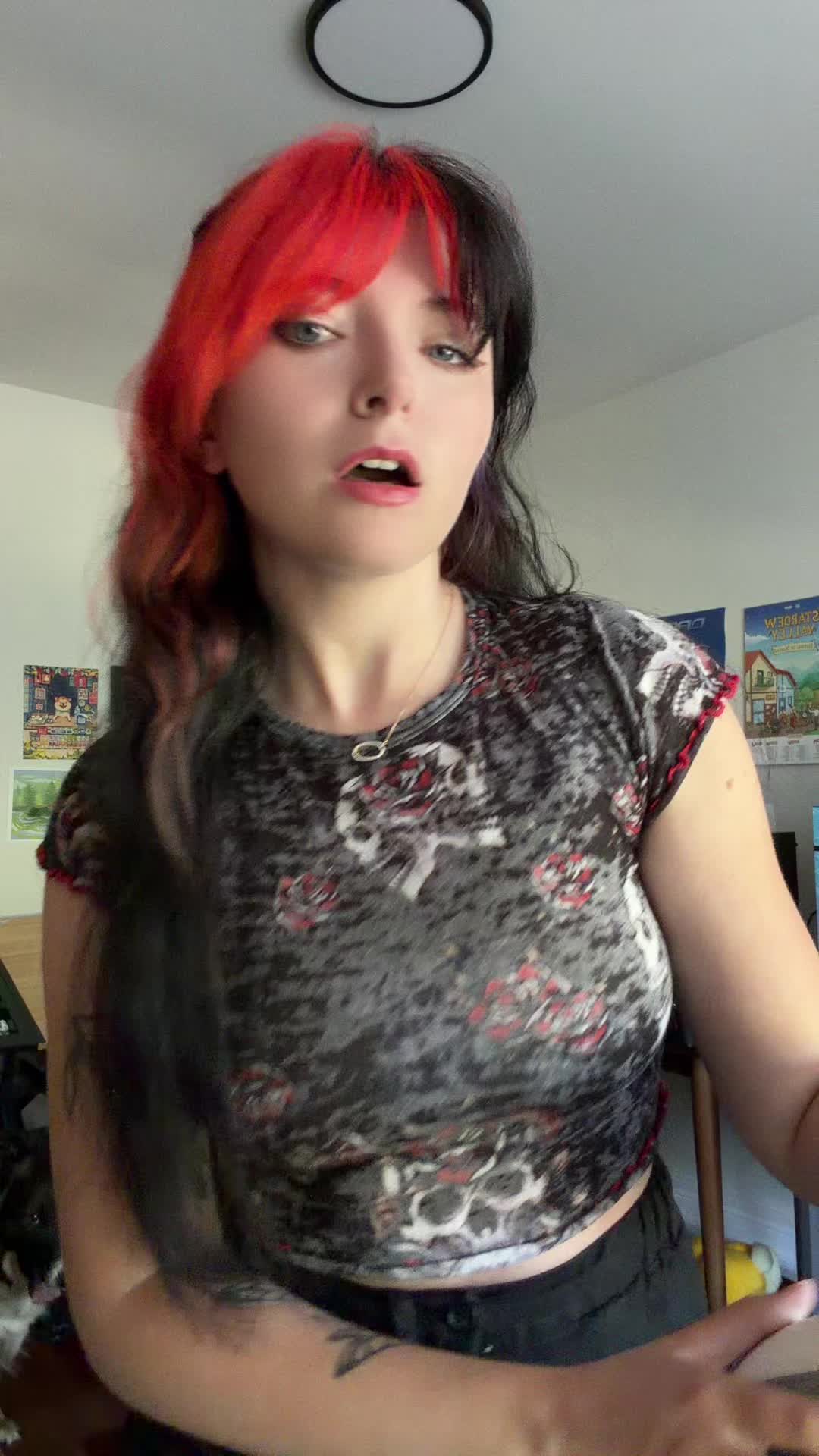 @Aj