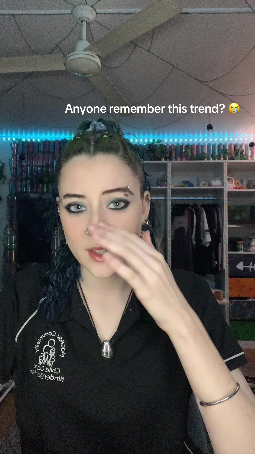 @&reg;️amy