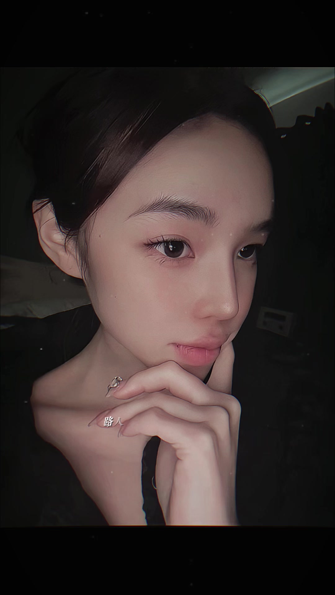 @Lemonnxw