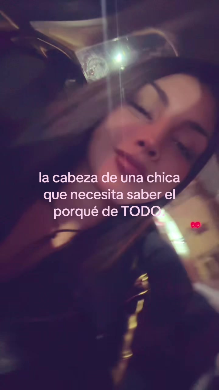 @vale