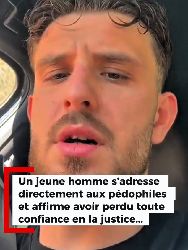 @actubrute_fr