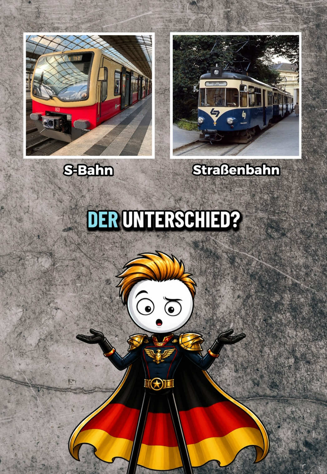 @KopfKick