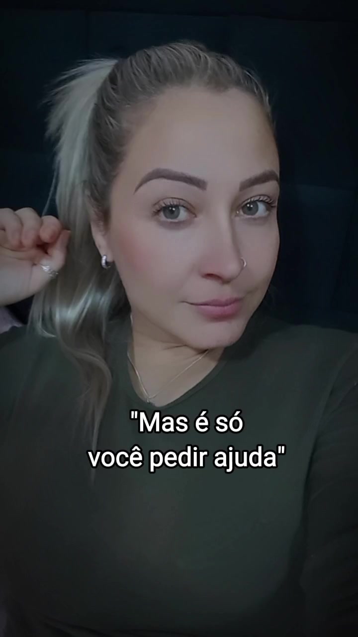 @Rosy🪷.
