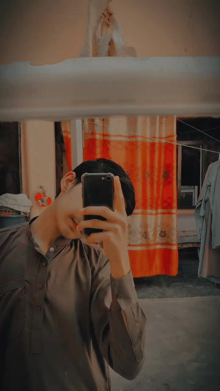 @SK🕊