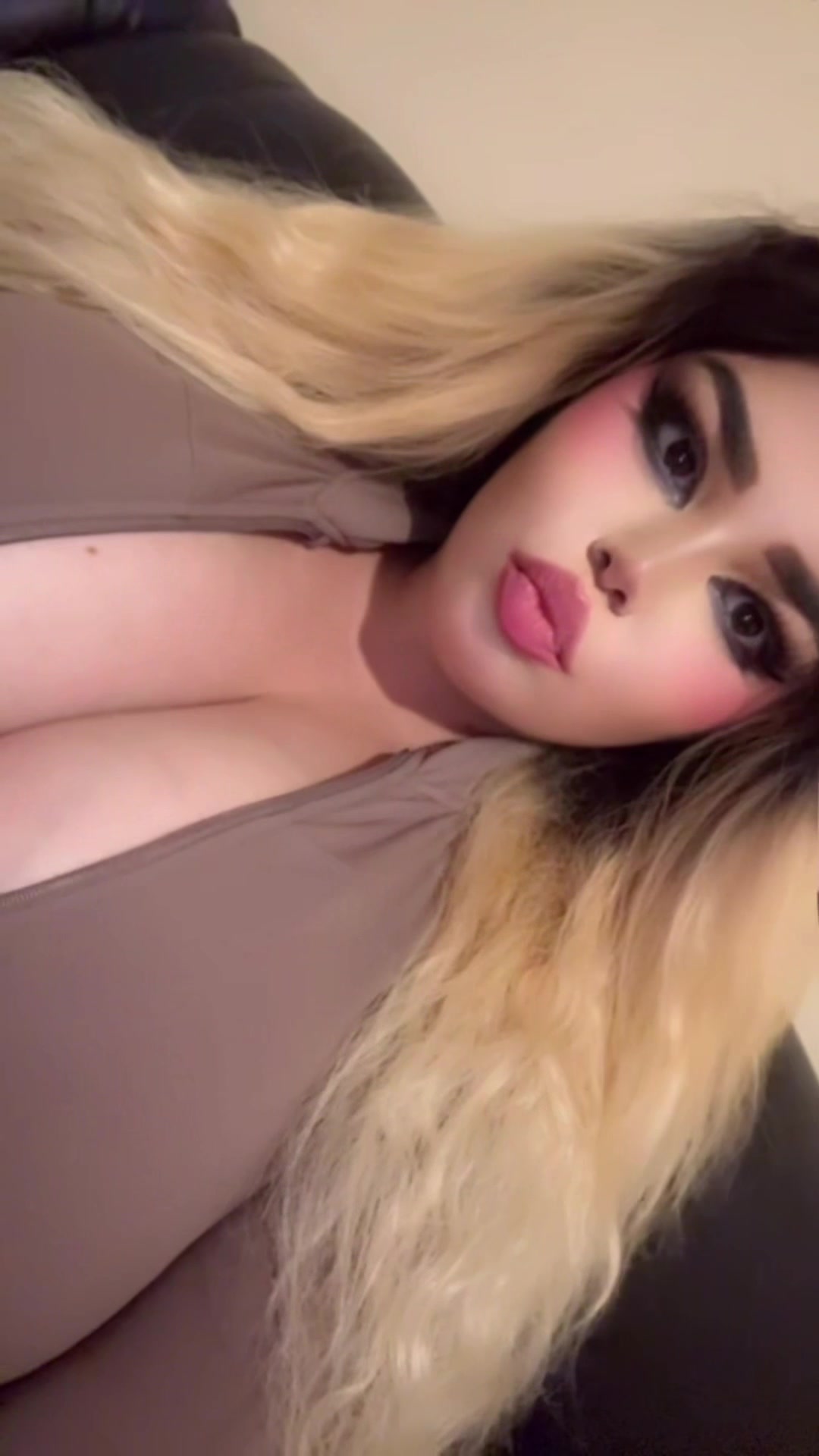 @norahvvs