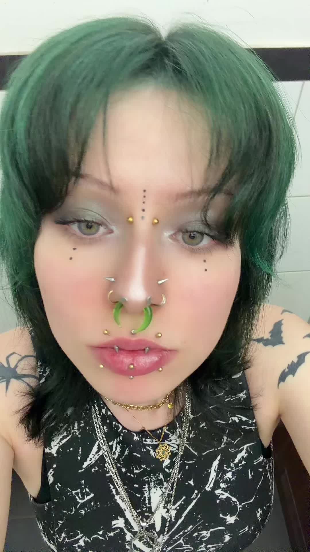 @๐í๐ฉ๐