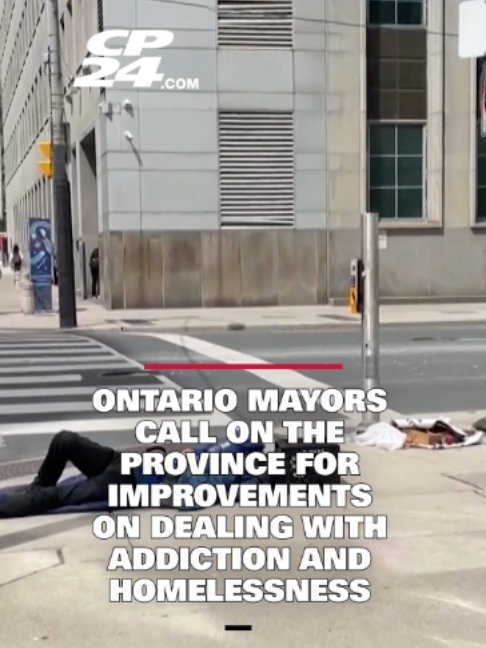 @cp24